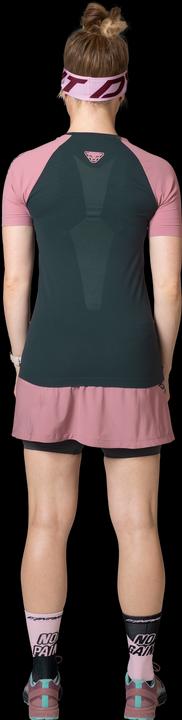 Immagine prodotto Dynafit Gonna da corsa Ultra 2in1 (XS)