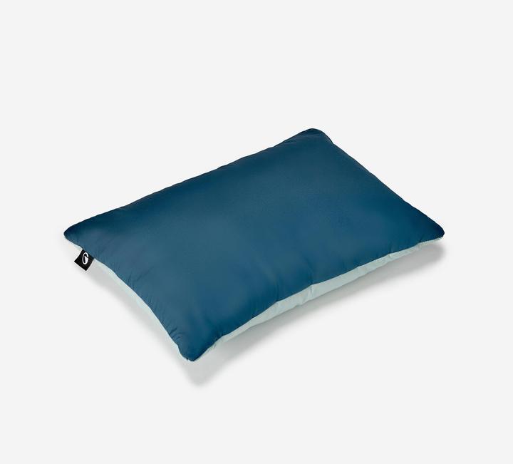Actual product image Quechua Kopfkissen Camping - Comfort (Additional padding)
