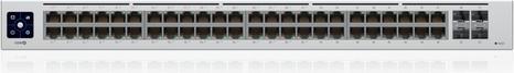 Produktbild Ubiquiti USW 48 Poe (48 Ports)