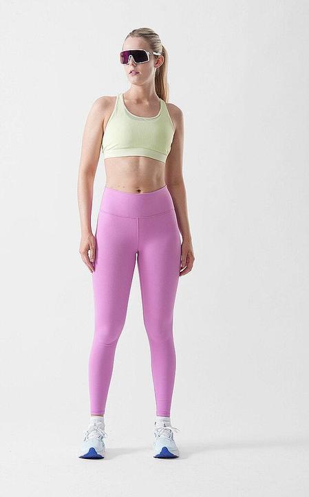 Image du produit Fabletics Fitnesstight High Waisted Define (S)