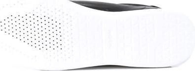 Actual product image Geox Jaysen-35 (35)