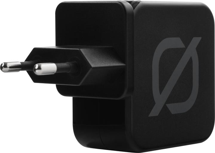 Immagine prodotto Goal Zero Alimentazione USB 65W USB-C PD (65 W)