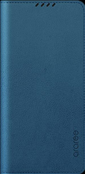 Immagine prodotto Araree Copertina in pelle della serie Mustang Diary (Samsung Galaxy S20 Ultra)
