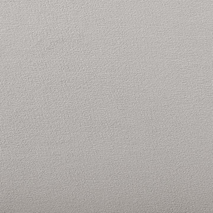 Actual product image Beliani Nozay (90 x 200 cm)