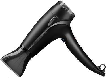 Image du produit ghd Aura
