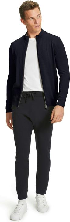 Immagine prodotto Falke BA Zip Jacket m (XL)