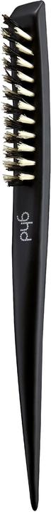 ghd Narrow Dressing