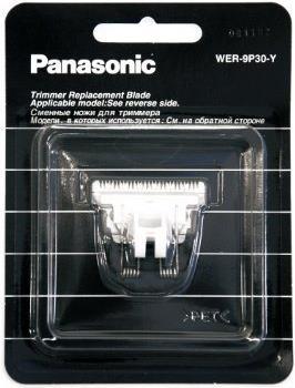 Immagine prodotto Panasonic Wer9p30y (1 x)