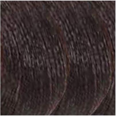 Image du produit L'Oréal Professionnel Dia Richesse (3.20 brun foncé rouge intense intense)