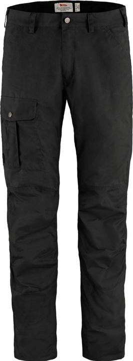 Fjällräven Nils Trousers