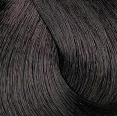 Produktbild L'Oréal Professionnel Dia Richesse (3 Dunkelbraun)