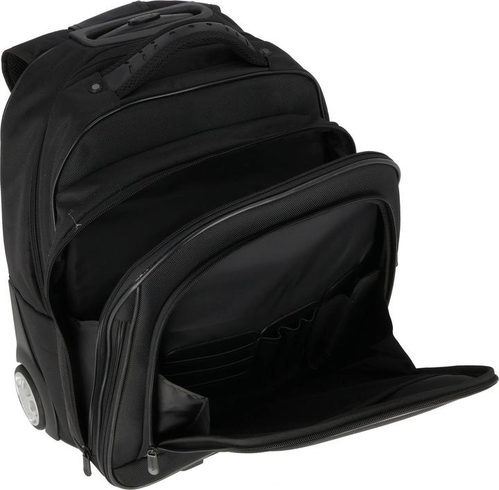 Immagine prodotto Dermata Zaino trolley (32 l, Bagaglio a mano (fino a 50 litri))