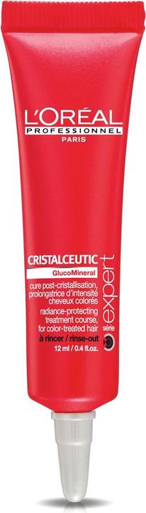 Image du produit L'Oréal Professionnel Cristalceutic (72 ml)