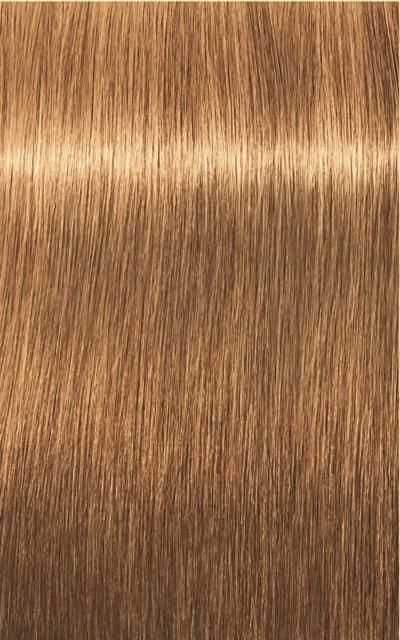 Image du produit Schwarzkopf Professional Igora Royal (8-55 Blond Blond clair Extra Gold Extra)