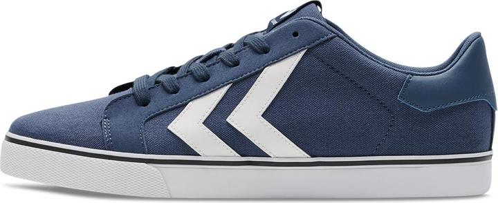 hummel Leisure Lx-E