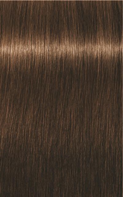 Produktbild Schwarzkopf Professional Igora Royal (5-5 Hellbraun Gold)