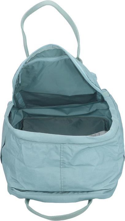 Immagine prodotto Fjällräven Computer portatile Kånken 17" (20 l)