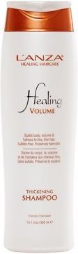 Immagine prodotto L'Anza Addensamento (300 ml, Shampoo liquido)