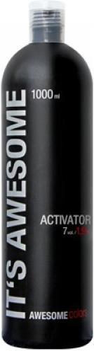 Image du produit AwesomeColors 0.019 (Silky Shine)