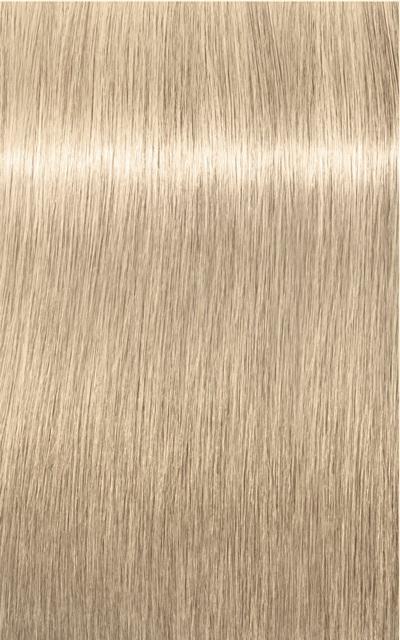 Image du produit Schwarzkopf Professional Igora Royal (12-2 Cendres blondes spéciales)