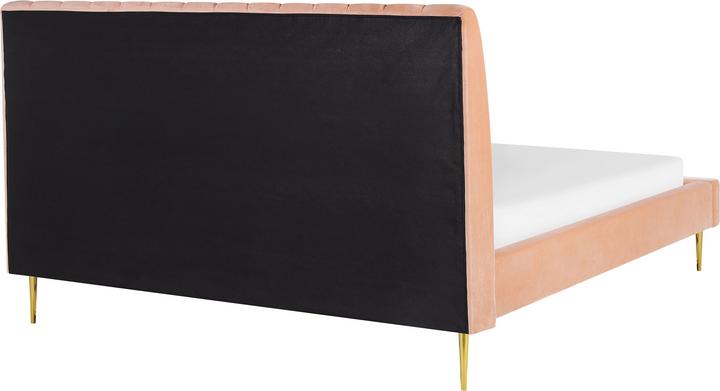 Actual product image Beliani Marville (180 x 200 cm)