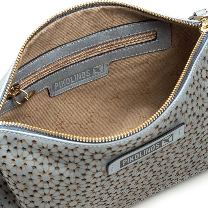 Image du produit Pikolinos Cordoba WHA-1078