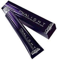 Image du produit L'Oréal Professionnel Dia Light (6,60 Intensive Cherry)
