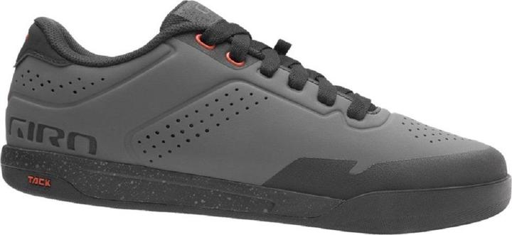 Image du produit Giro Latch Shoe (48)