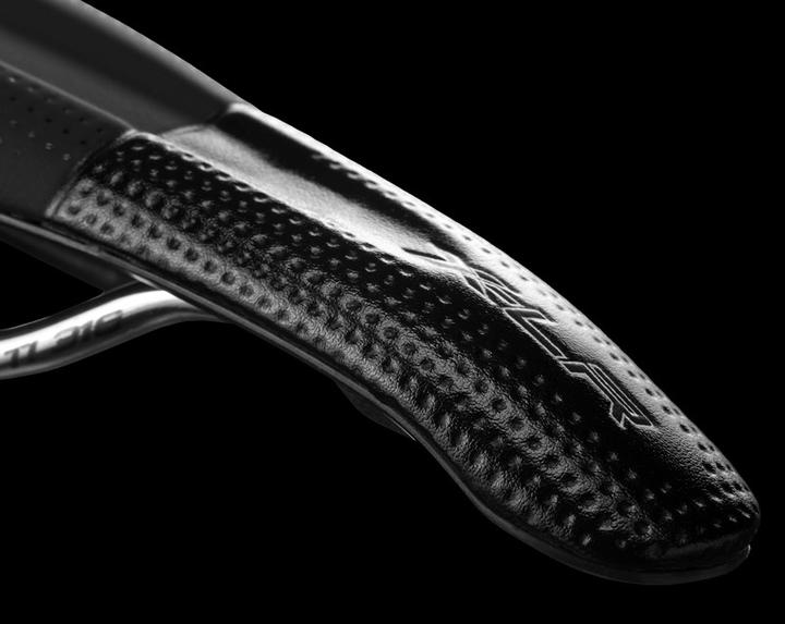 Produktbild Selle Italia X-LR Ti 316 Sattel