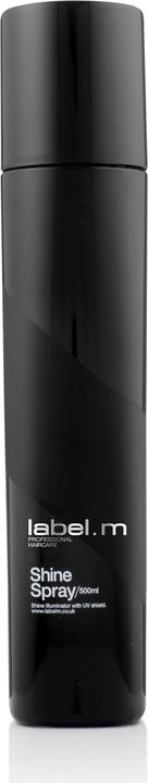 Label.M Shine (500 ml)