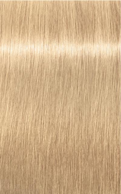 Image du produit Schwarzkopf Professional Igora Royal (10-4 Beige Ultrablond Beige)