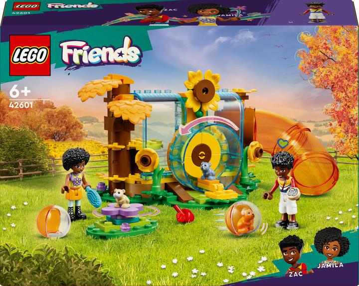 Image du produit LEGO Amis (42601, LEGO Friends)