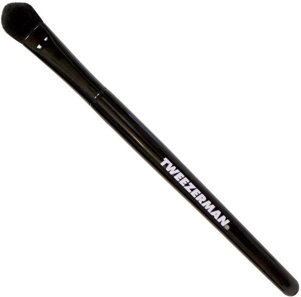 Tweezerman Blender Brush IQ Mischpinsel (Eyeshadow)