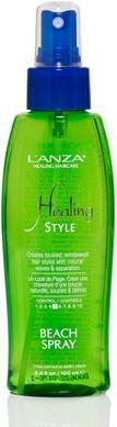 Immagine prodotto L'Anza Spiaggia in stile curativo (100 ml)