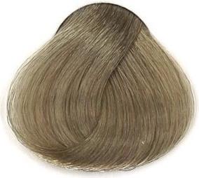 10.1 Platinum blond ash