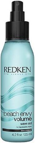 Immagine prodotto Redken Aiuto per l'onda Beach Envy (125 ml)