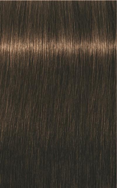 Produktbild Schwarzkopf Professional Igora Royal (5-63 Hellbraun Schoko Matt)