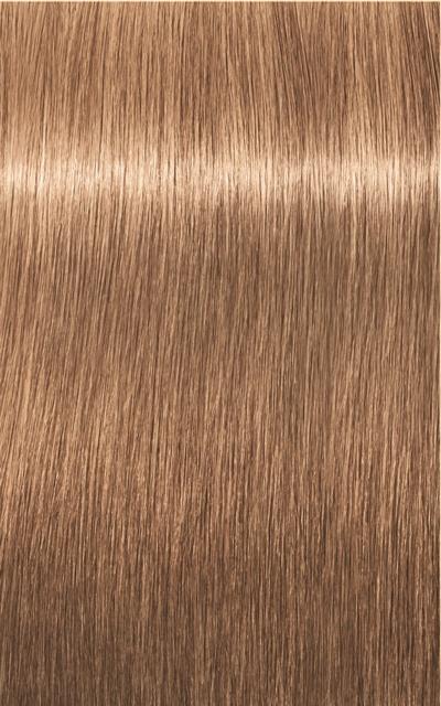 Produktbild Schwarzkopf Professional Igora Royal (9-65 Extra Hellblond Schoko Gold)