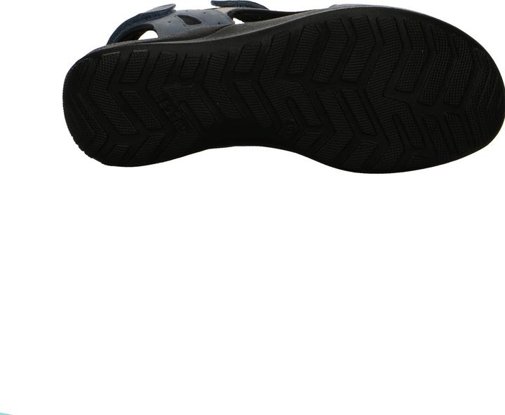 Produktbild Legero Sandalen (38)