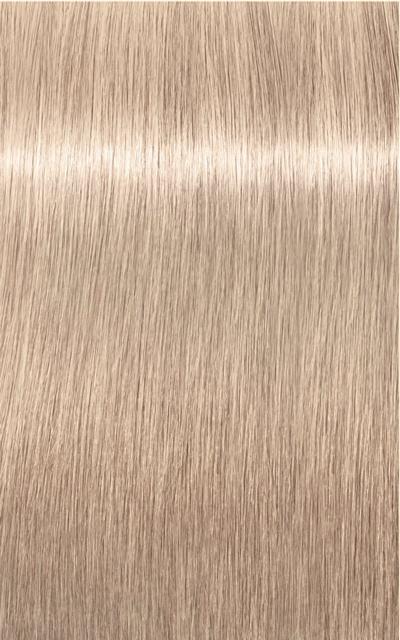 Image du produit Schwarzkopf Professional Igora Royal (12-19 Special Blonde Cendre Purple Purple)