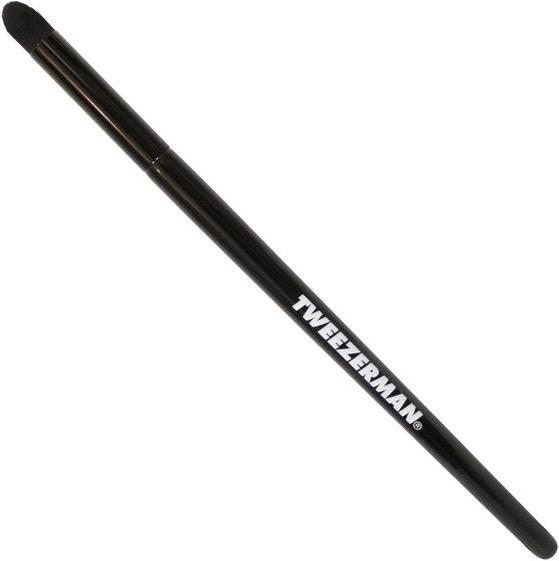 Produktbild Tweezerman Pointed Concealer Brush IQ Concealerpinsel (Concealer)