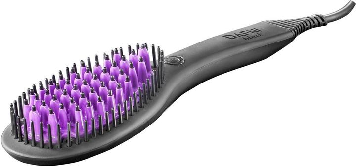 Actual product image Dafni Original