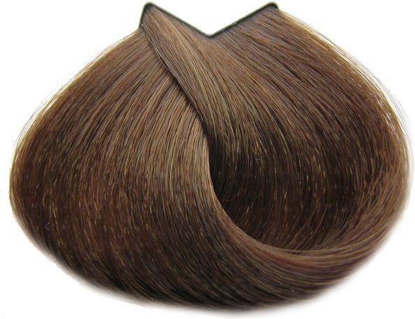 Actual product image L'Oréal Professionnel Majirel (7.0 medium blonde intense)