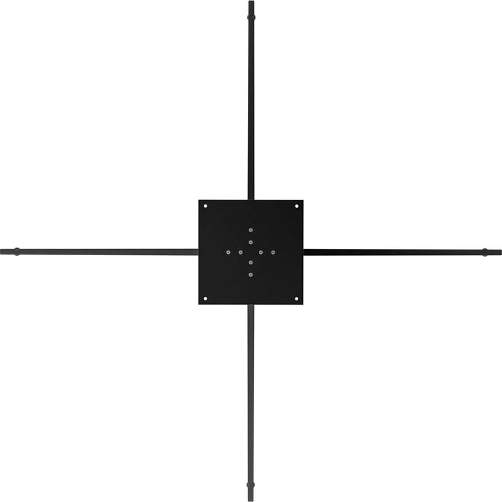 Actual product image CLP Ladera