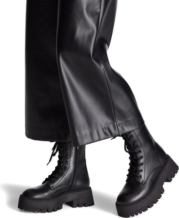 Actual product image Tamaris Ankle boot (41)
