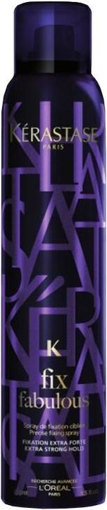 Immagine prodotto Kérastase Fix Fabulous (200 ml)