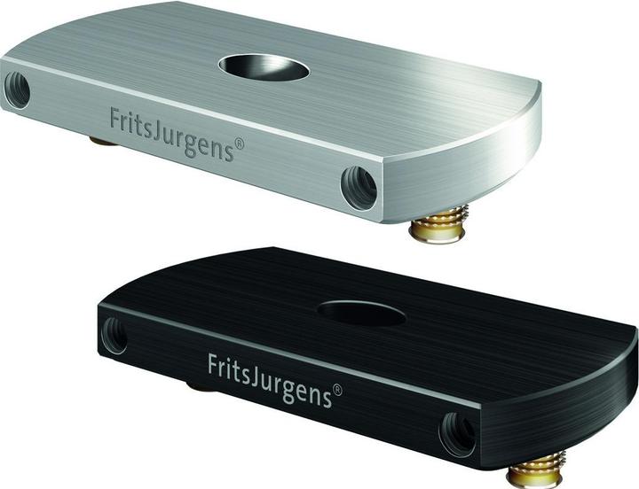 Image du produit FritsJurgens 56