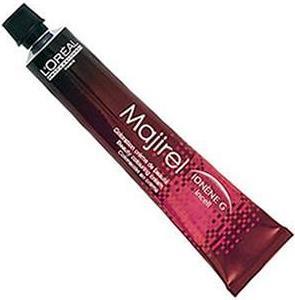 C4,55 medium brown deep mahogany
