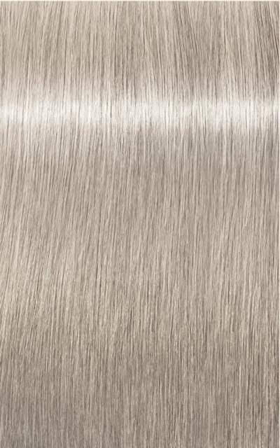 Image du produit Schwarzkopf Professional Igora Royal (12-11 Spécial blonde spéciale Cendré Extra)