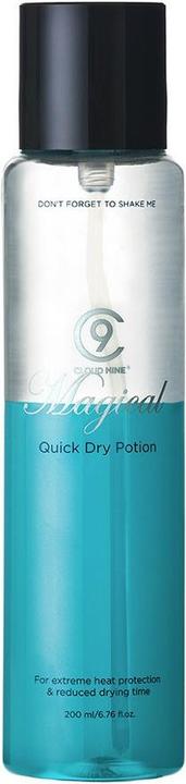 Immagine prodotto Cloud Nine magia (200 ml)